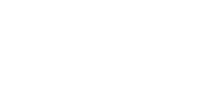 De Koster & De Koster